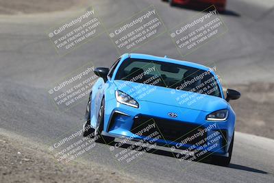 media/Sep-13-2025-Speed Ventures (Sat) [[d6c7200295]]/Black/Session 2 (Phil Hill)/